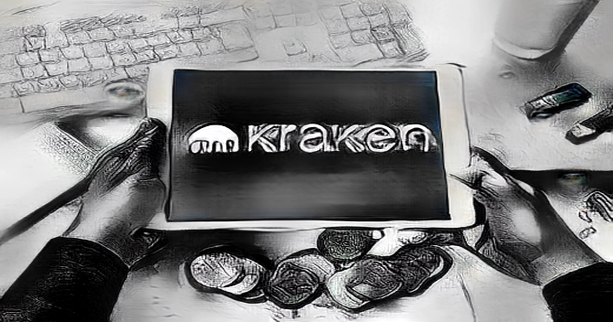 Karnsey’s Kraken settles with Treasury Department for violating Iran sanctions laws