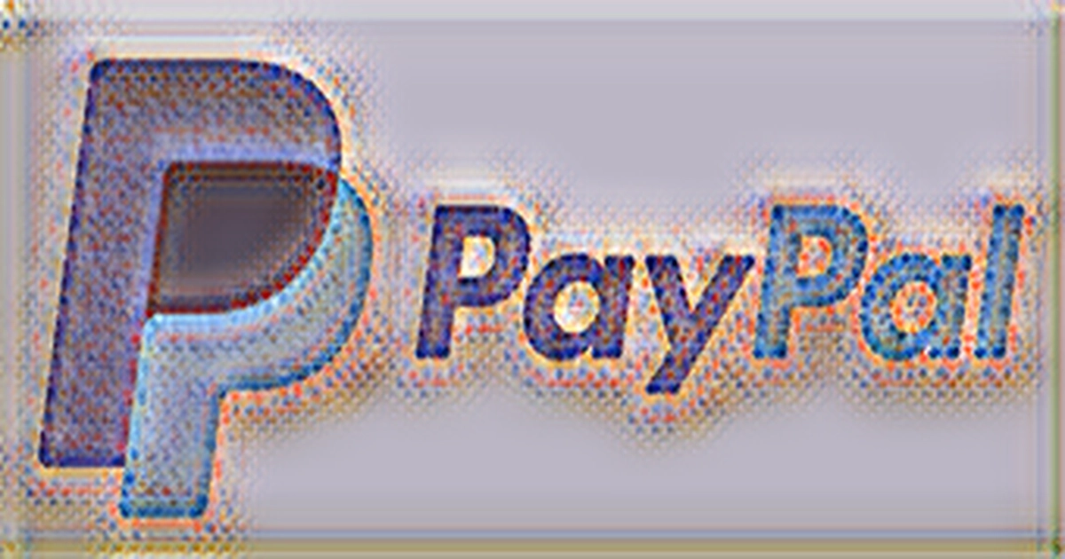 Palestinian activists accuse PayPal of bias over PayPal service