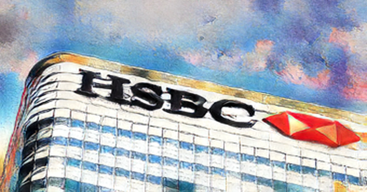 HSBC appoints Boumalham as global head of wealth sales