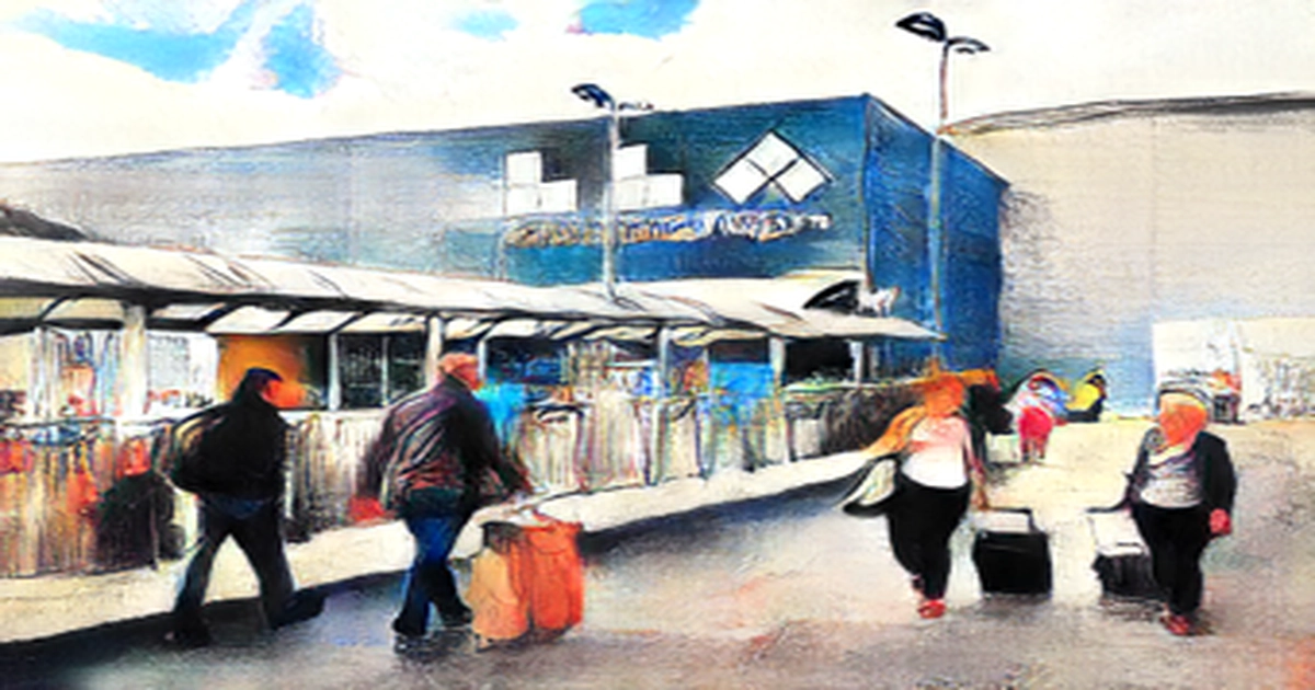 Luton’s airport growth plans to be investigated