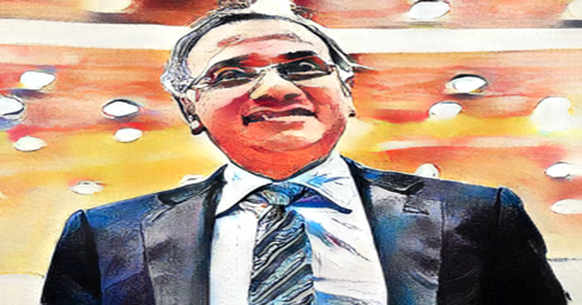 Infosys appoints Parekh for second term as CEO