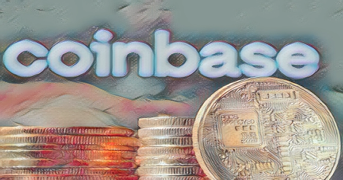 Coinbase considering appeal against Dutch National Bank's decision to fine businesses