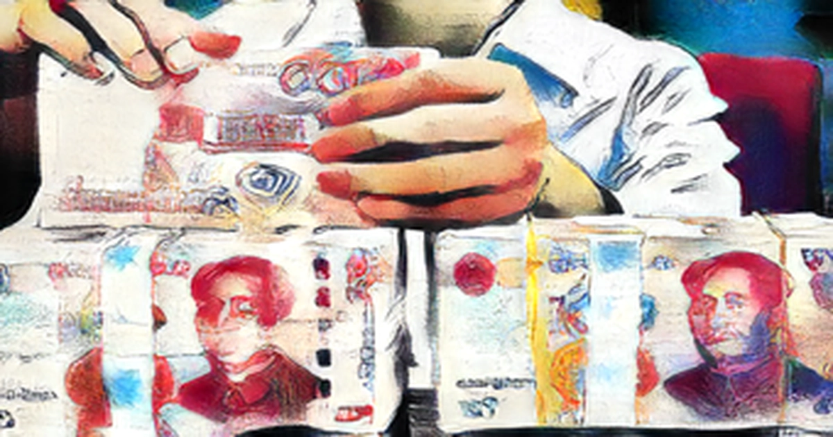 China to raise $44.87 billion via bond issuance