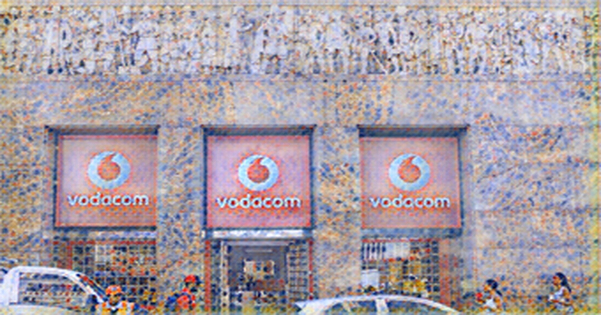 MTN, Vodacom sue against return of temporary spectrum