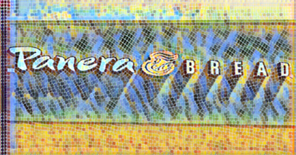 JAB to merge Panera Bread into new unit