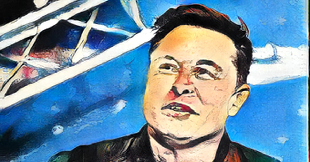 Elon Musk’s empire has been in spotlight