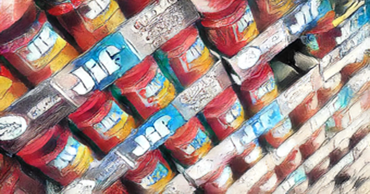 Jif peanut butter recalled due to possible Salmonella risk