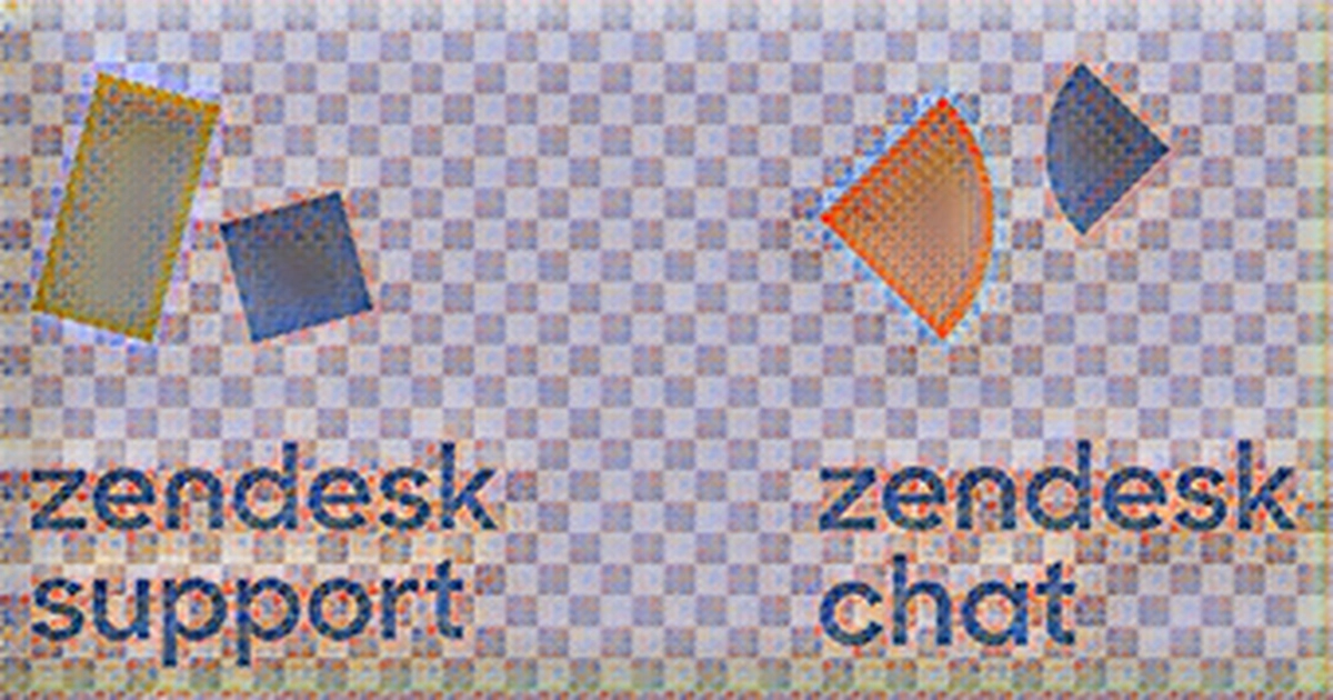 Zendesk keeps pushing for Momentive deal