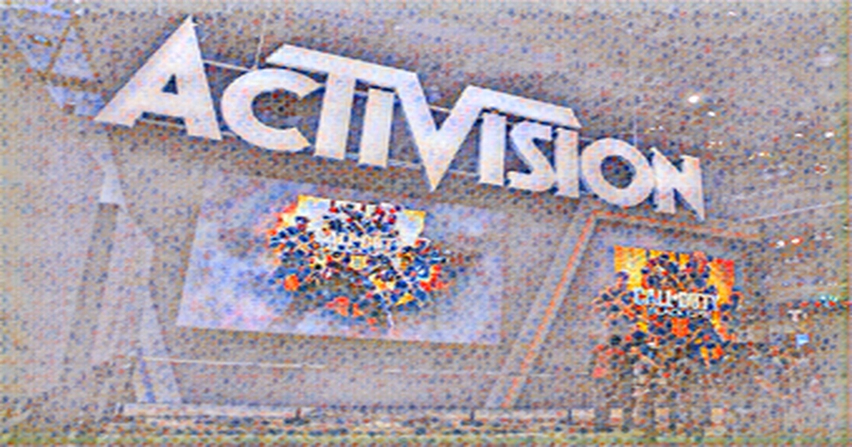 Microsoft-Activision deal faces first antitrust test