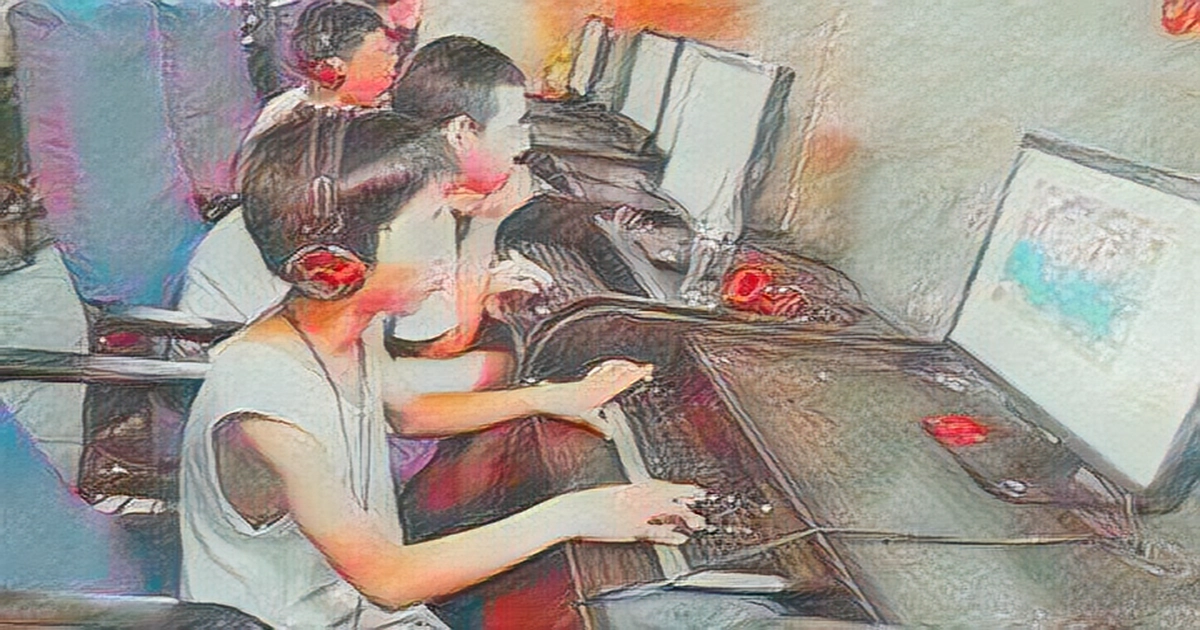 China needs stronger privacy protection for minors