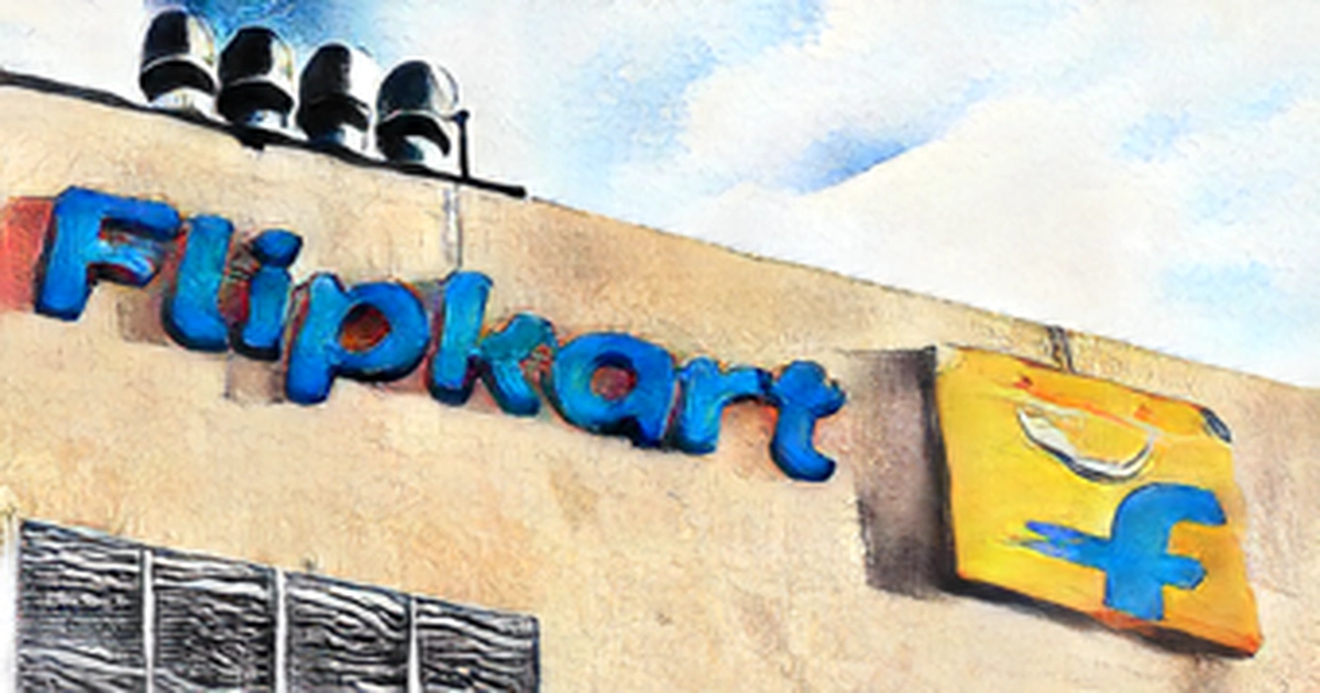 Flipkart Ventures invests in six start-ups under its accelerator program Flipkart Leap Ahead