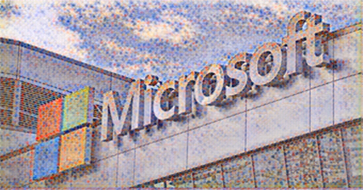 Microsoft India, Whitehat Jr create personalised learning experiences with Minecraft