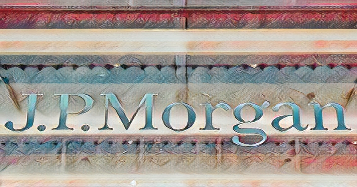 JPMorgan Chase plans to hire 500 bankers for small businesses