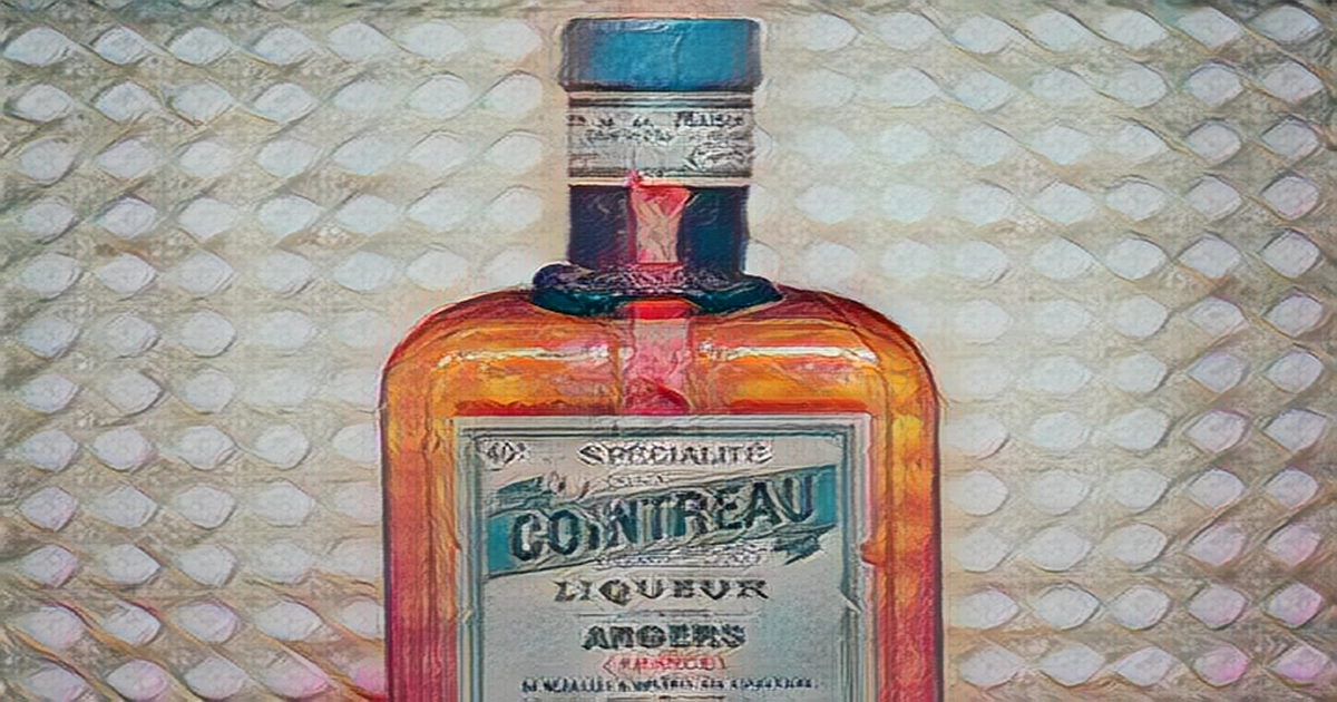 French cognac maker Remy Cointreau posts steady sales