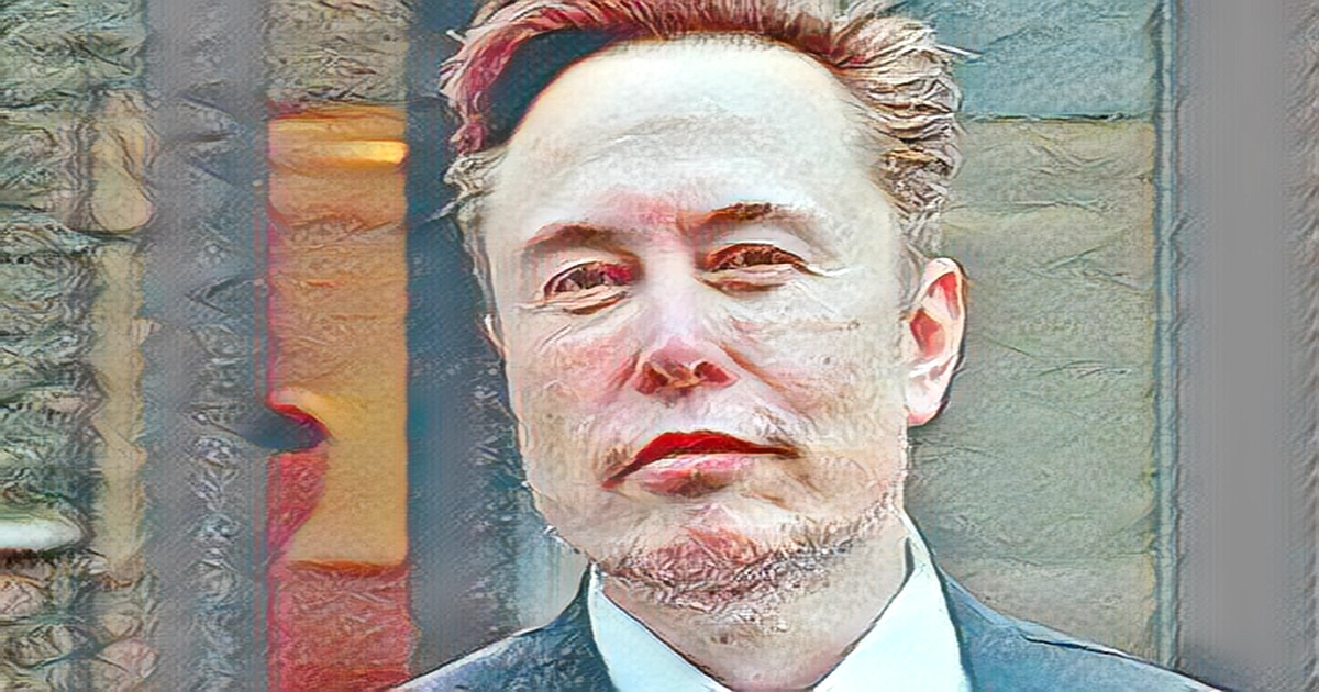 Tesla CEO Elon Musk not liable for investor fraud verdict