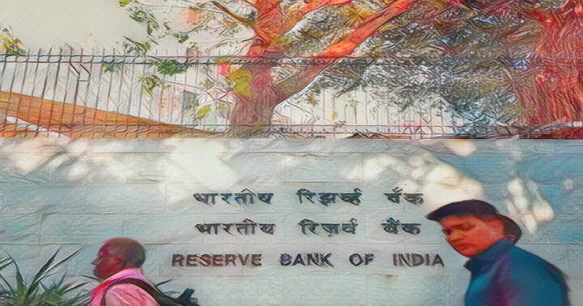 India's SBM Bank says working with RBI on supervisory concerns