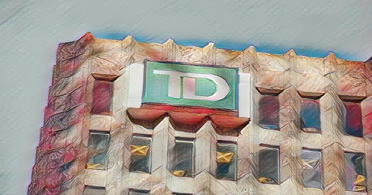 Canada's top six banks have ample liquidity, credit risks