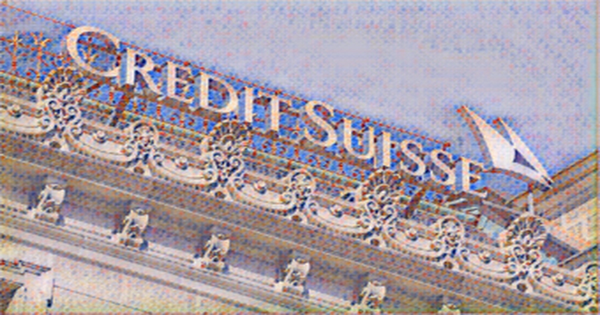 Mochambique calls on Credit Suisse to cancel $2 B debt