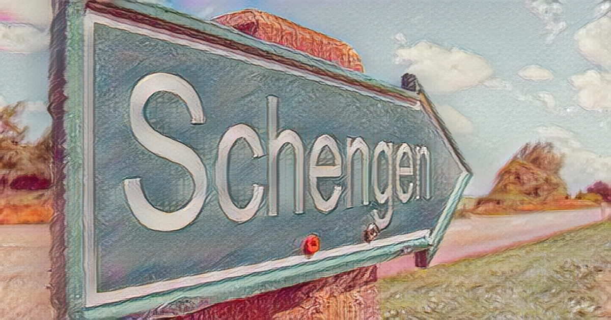 Bulgaria, Romania to get Schengen membership after October
