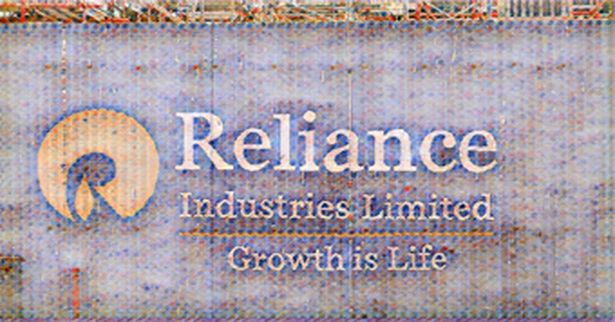 RIL to post robust earnings on Friday due to recovery in retail business