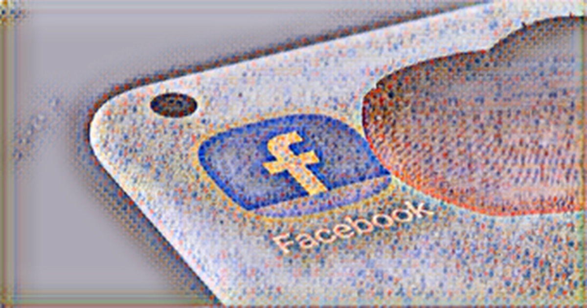 Facebook, Instagram go offline as Facebook tries to restore services