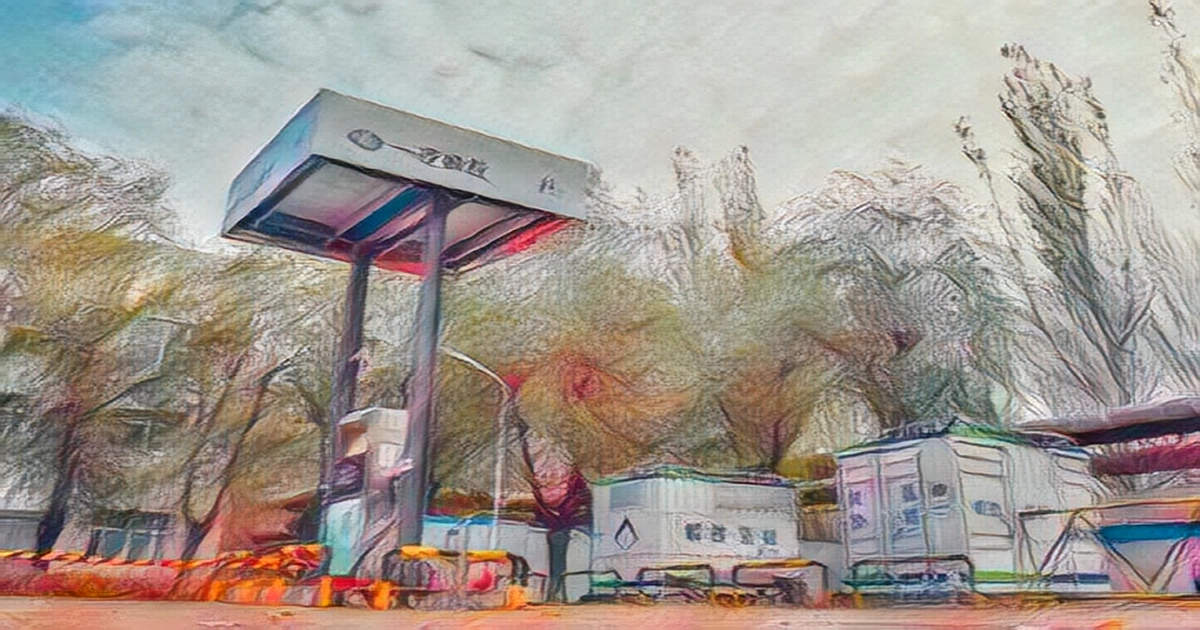 China's hydrogen energy research institutions and businesses advance