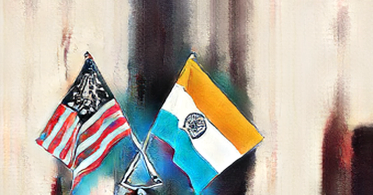 US engaging with India over Ukraine, says Psaki