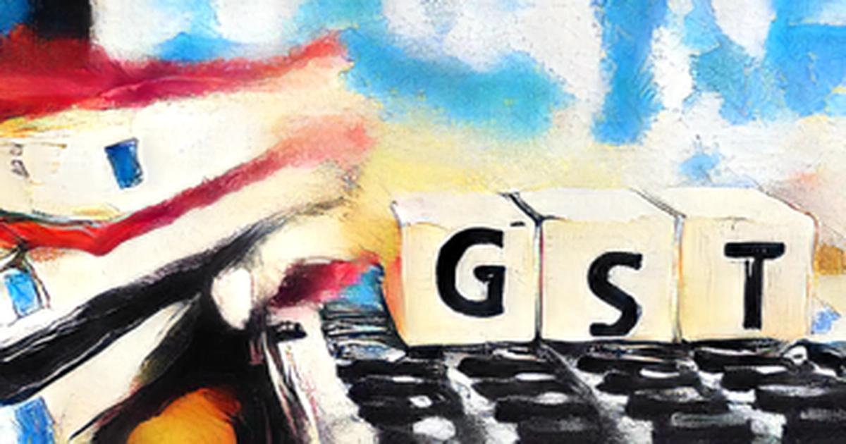 Industry body seeks zero-rating GST on healthcare services