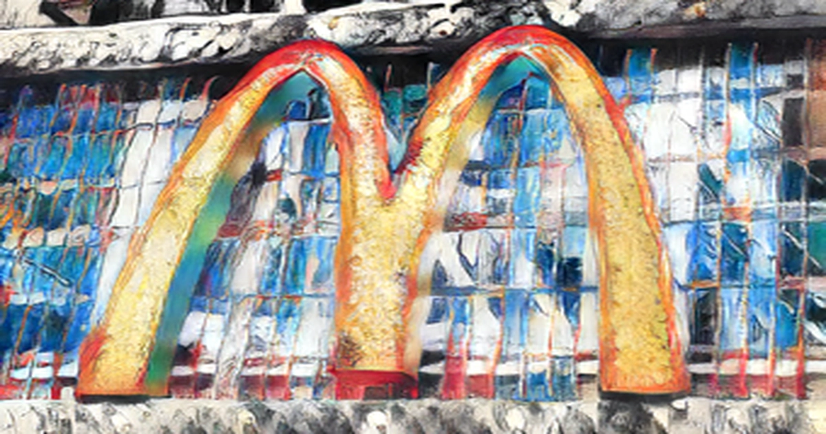 Shareholders re-elect McDonald's directors, Icahn loses board battle