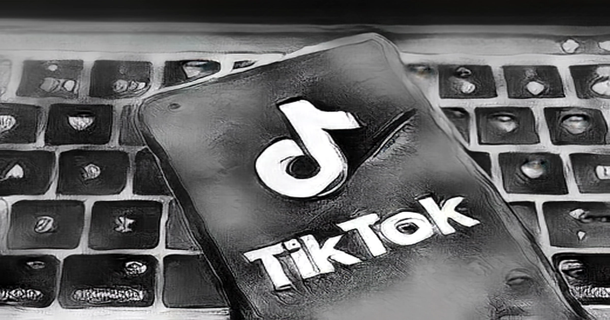 Maryland governor bans Chinese-owned TikTok on state devices