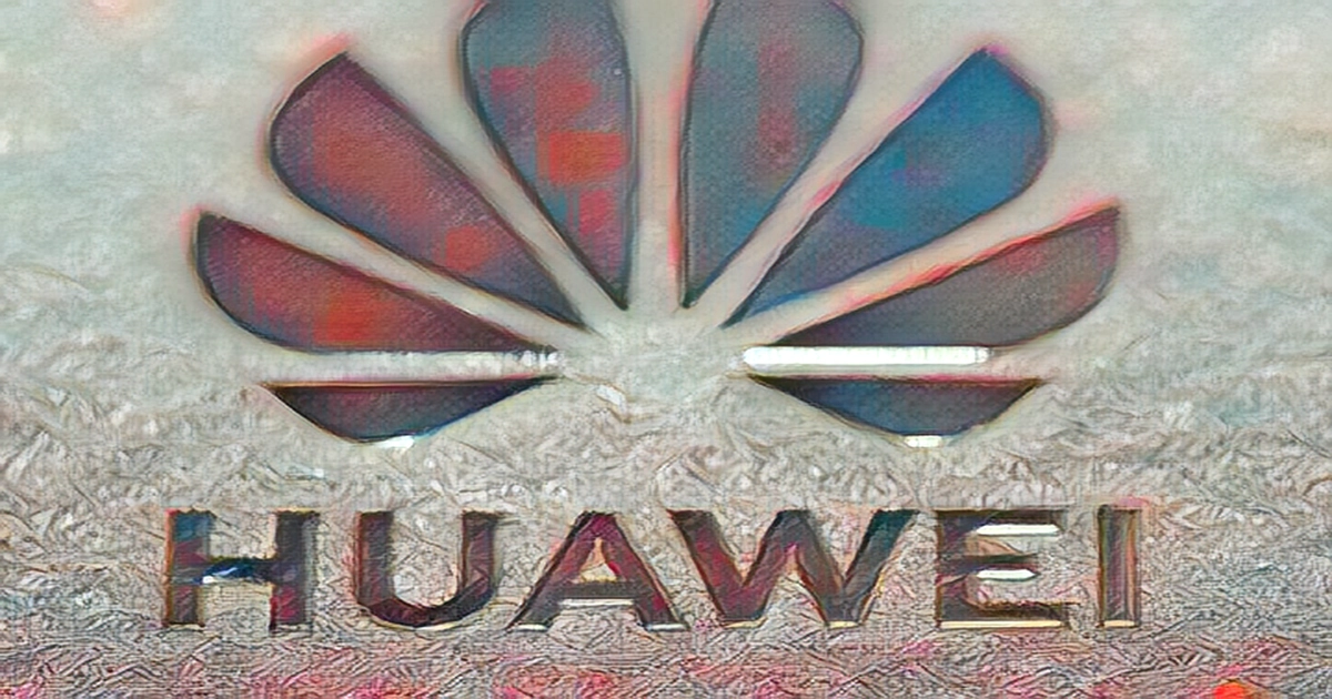 Germany warns Huawei, ZTE tech ban could have a significant impact on network