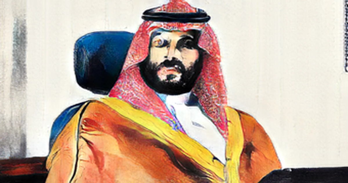 Erdogan, MBS to meet Saudi crown prince in Riyadh