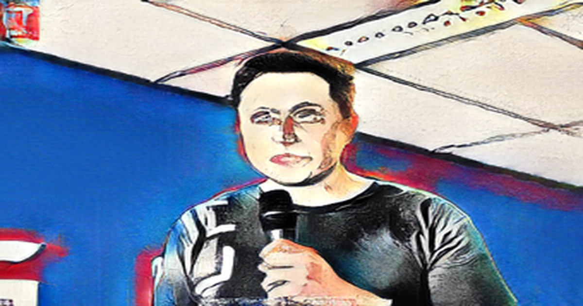 Elon Musk's messages from Twitter lead to upcoming trial