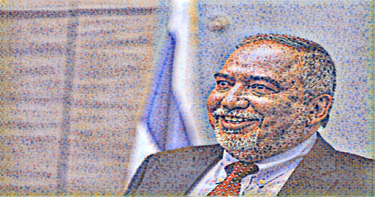 Israeli Finance Minister Avigdor Lieberman tests positive for COVID 19