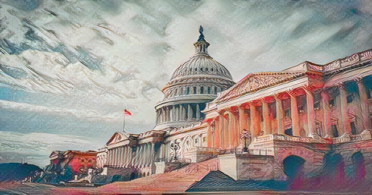 Senate approves debt ceiling bill, narrowly avoiding default