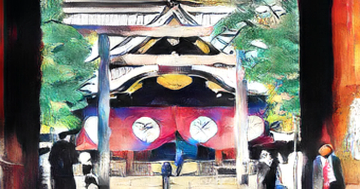 Japanese minister to visit controversial Yasukuni Shrine