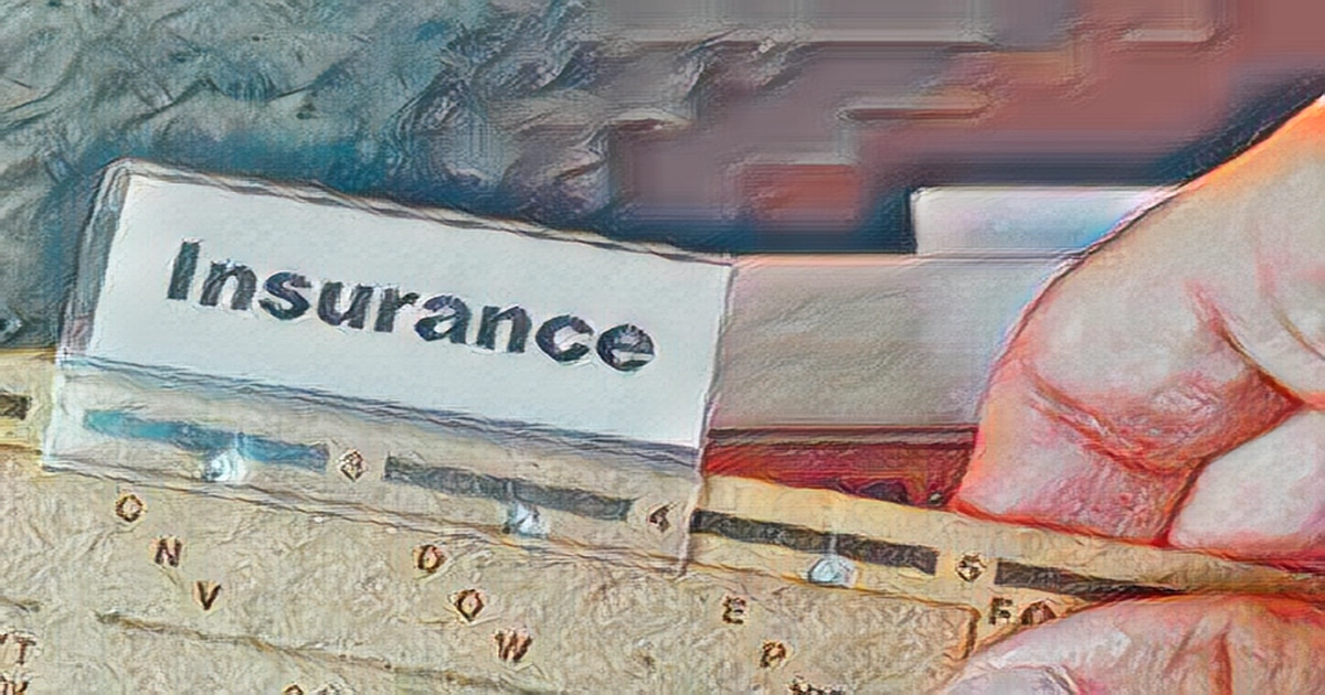Insurers with higher premiums to be taxable from April 2022