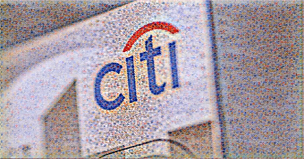 DBS, Standard Chartered among lenders to bid for Citigroup in Asia