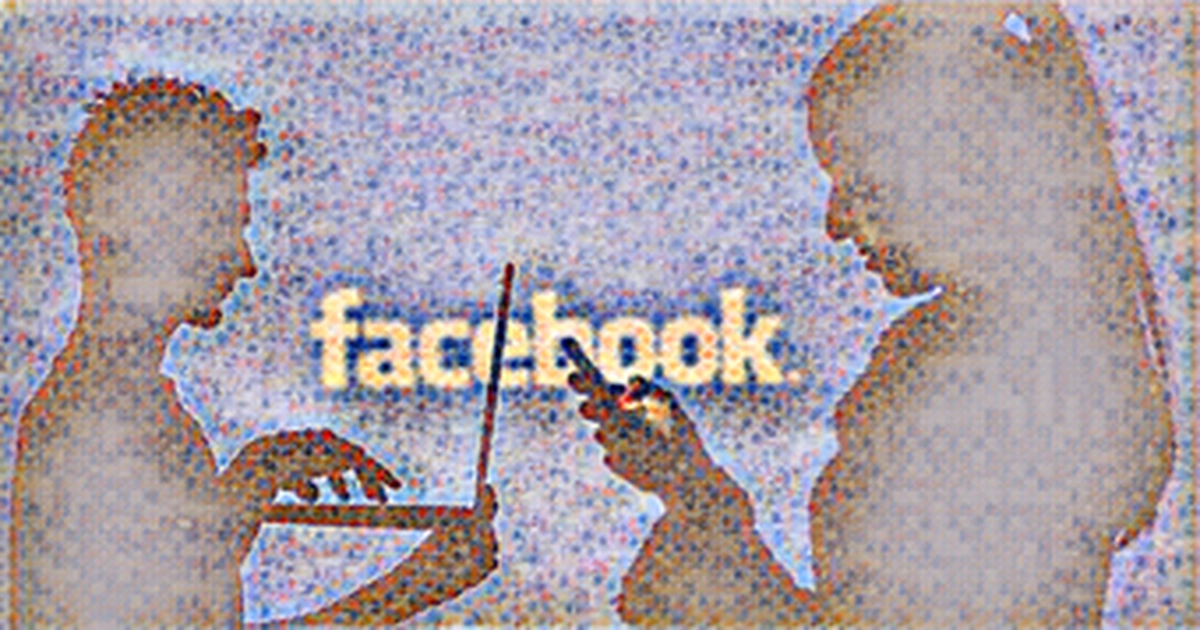 California judge rules Facebook can face consumer class lawsuit