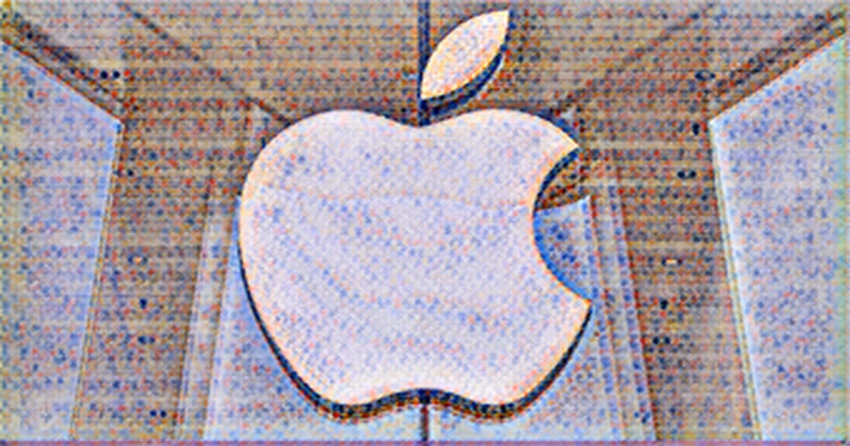 Apple says 11 State Department employees hacked by Israeli company