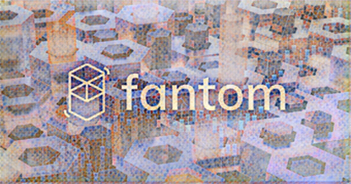 Fantom aims to incentivize developers over liquidity providers