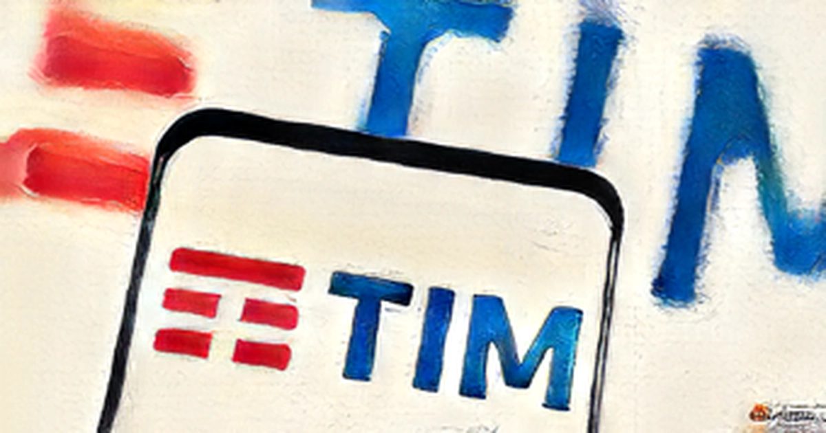 CDP to make offer for Telecom Italia grid