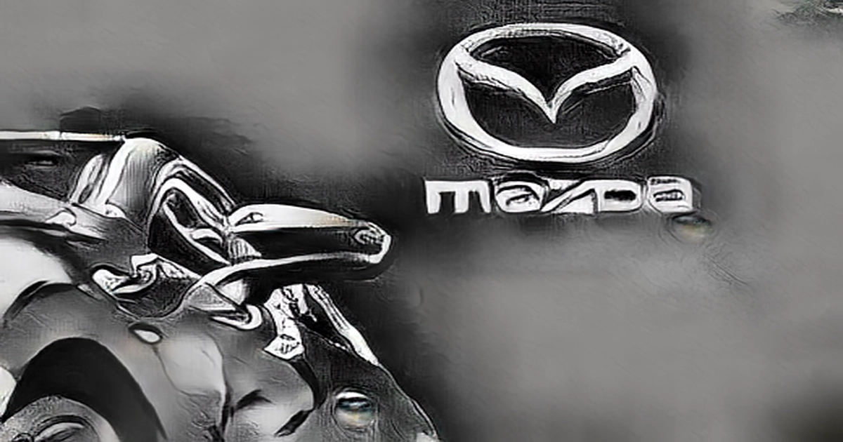 Japan's Mazda not worried about China COVID lockdown