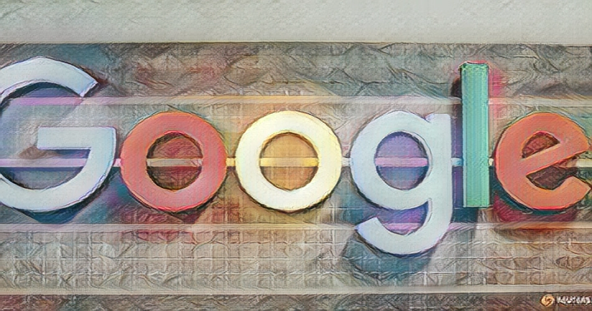 Alphabet's Google expected to get EU antitrust clearance for deal on Photomath