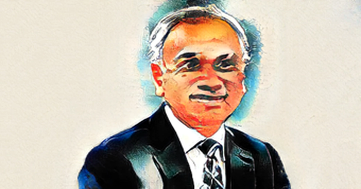 Infosys reappoints Salil Parekh as Chief Executive Officer and Managing Director