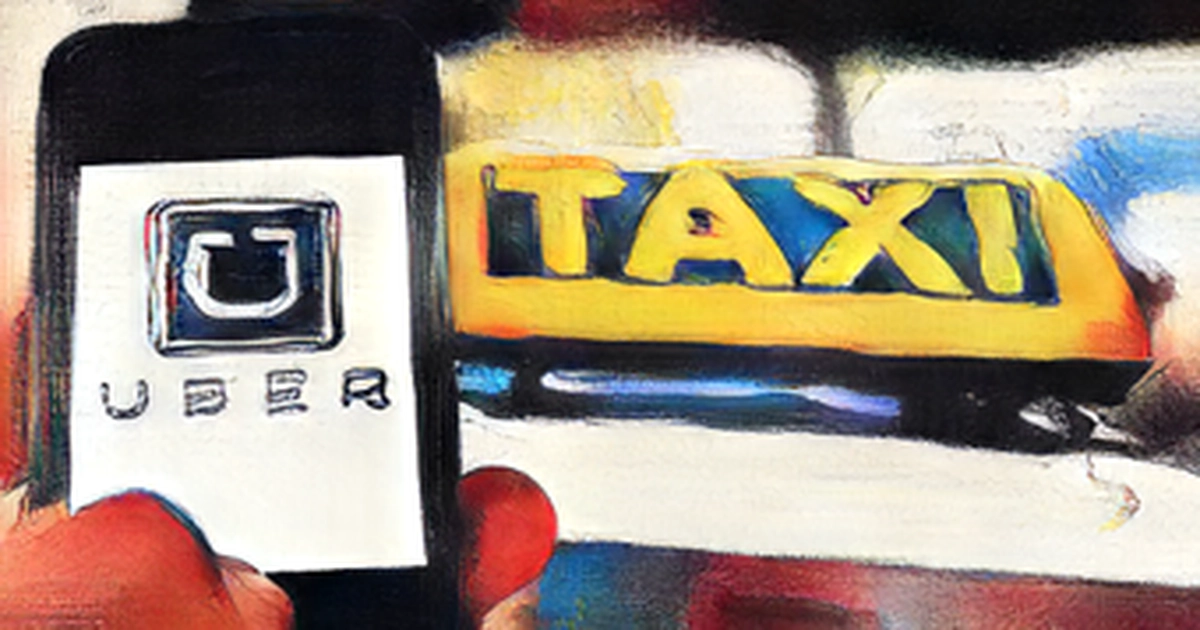 CCPA issues notices to cab aggregations Ola, Uber for unfair trade practices