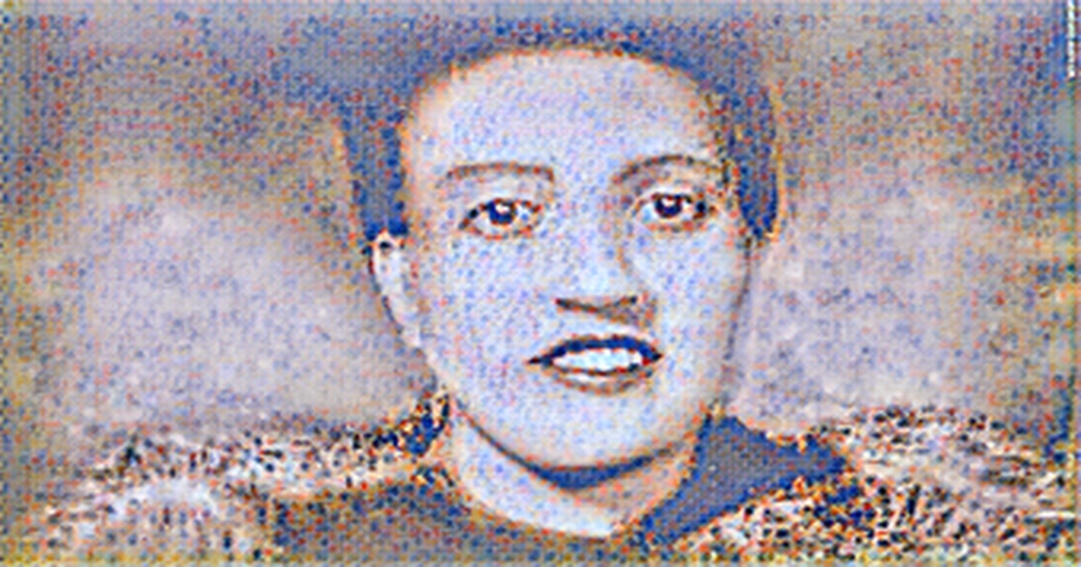 WHO awards award to Henrietta Lacks for pioneering cell line