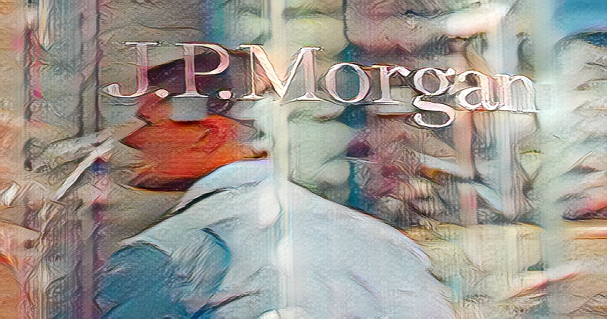 JPMorgan Chase says it has cut hundreds of mortgage employees