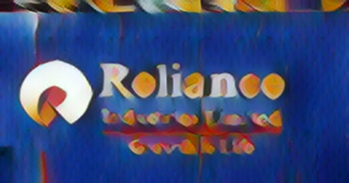 Reliance Industries clarifies on reports of loan grant to Sterling Wilson Private Ltd.