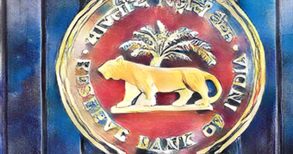 Most large merchants comply with RBI’s tokenisation norms